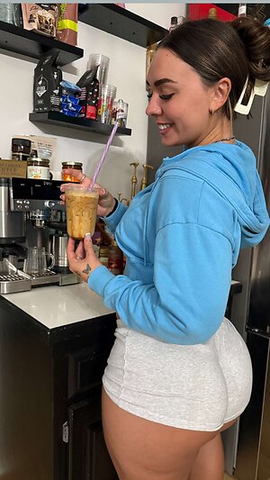 Abby Berner leaked photo #158