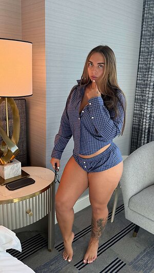 Abby Berner leaked photo #168