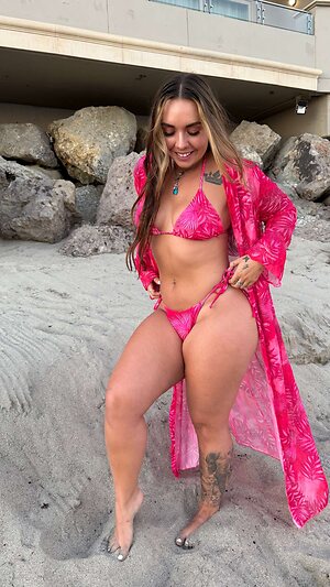 Abby Berner leaked photo #192