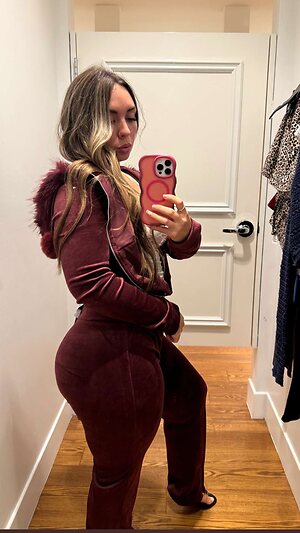 Abby Berner leaked photo #256
