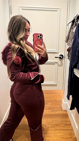 Abby Berner leaked photo #257