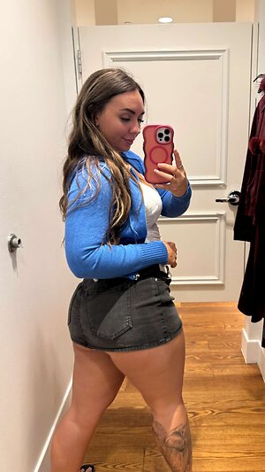 Abby Berner leaked photo #258