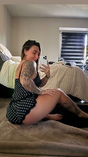 Abby Berner leaked photo #328