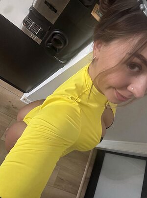 Abby Berner leaked photo #336