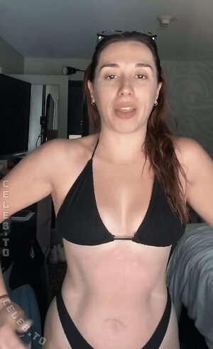 Abby Boom Nude Leaked Photo #23