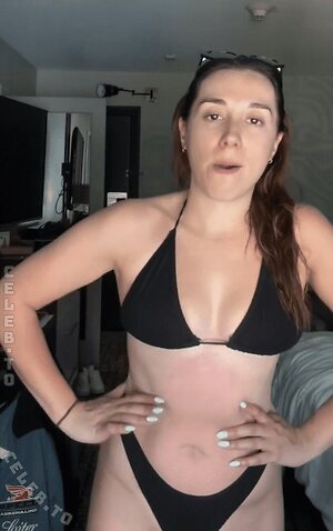 Abby Boom Nude Leaked Photo #24