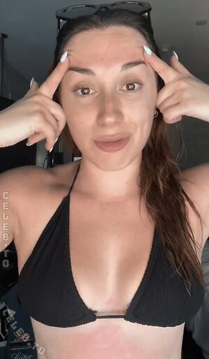 Abby Boom Nude Leaked Photo #27