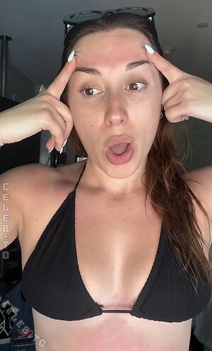 Abby Boom photo
