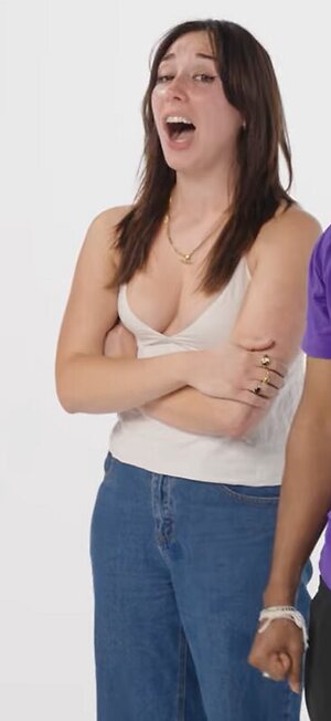 Abby Boom leaked photo #62