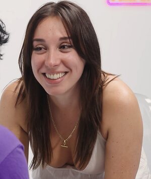Abby Boom leaked photo #63