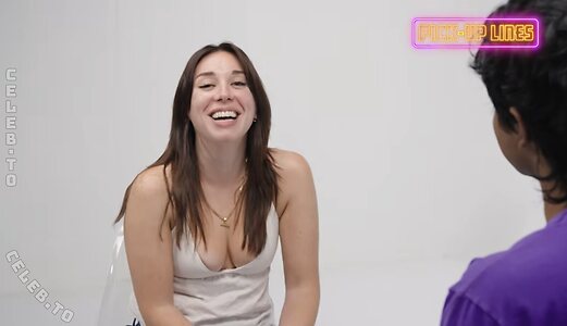 Abby Boom