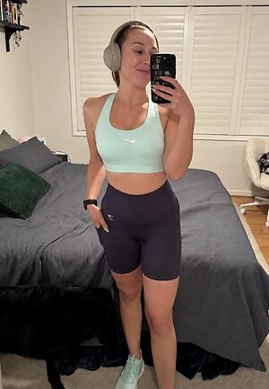 Abby Boom