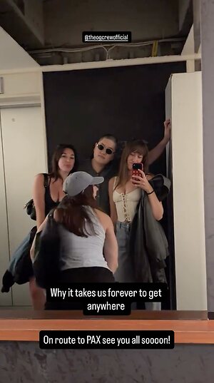 Abby Boom leaked photo #87