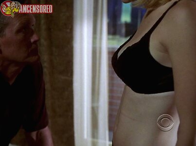 Abby Brammell Nude Leaked Photo #28