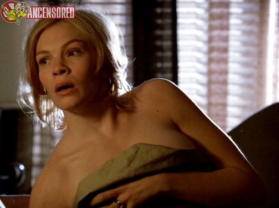 Abby Brammell Nude Leaked Photo #32