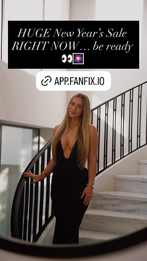 Abby Champ leaked photo #11