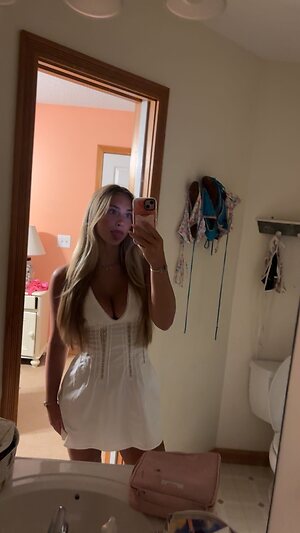 Abby Champ leaked photo #23