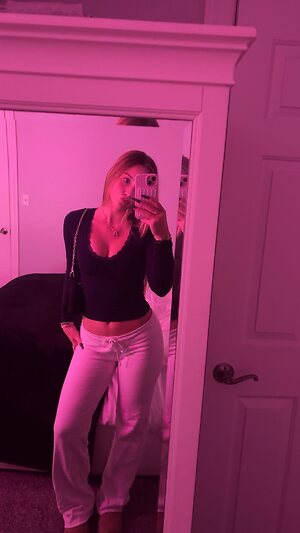 Abby Champ