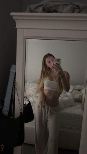 Abby Champ leaked photo #36