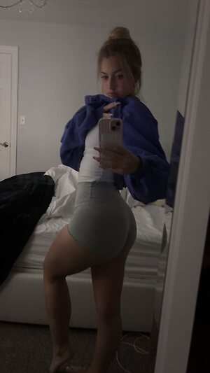 Abby Champ leaked photo #38