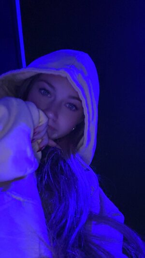 Abby Champ leaked photo #40