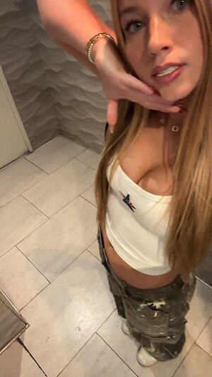 Abby Champ leaked photo #42