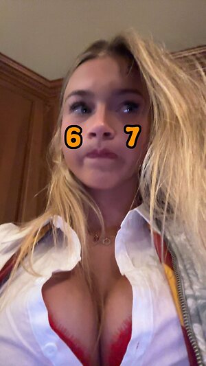 Abby Champ