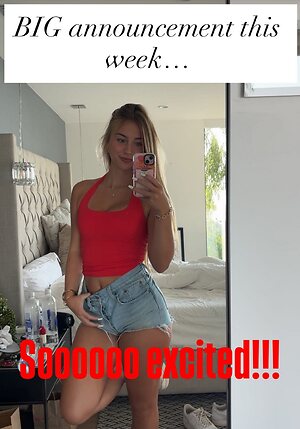 Abby Champ