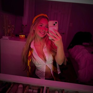 Abby Champ leaked photo #70