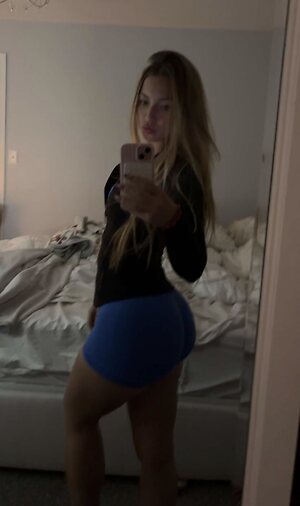 Abby Champ leaked photo #91