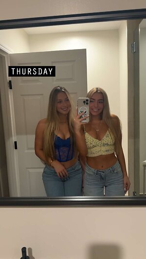 Abby Champ