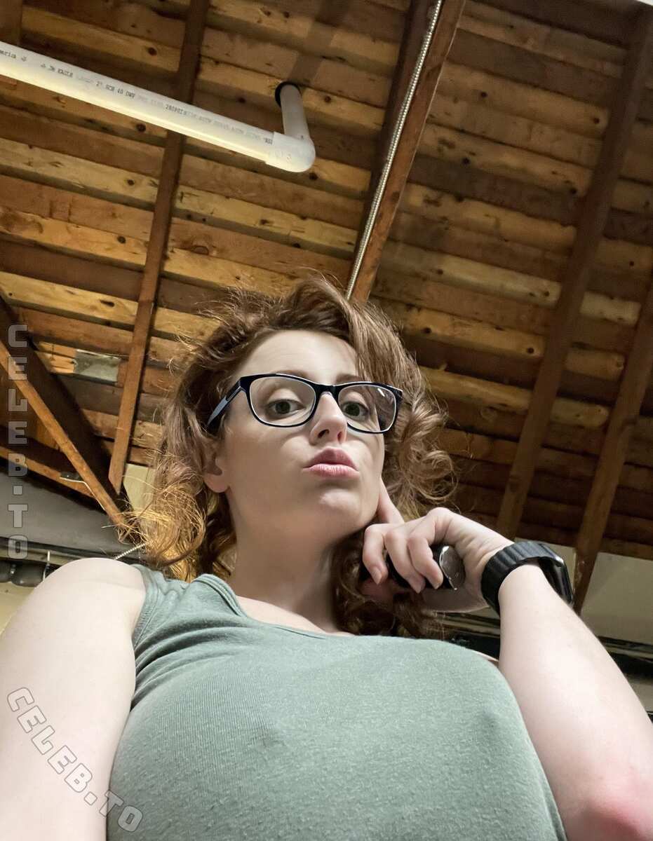 Abby darkstar photo