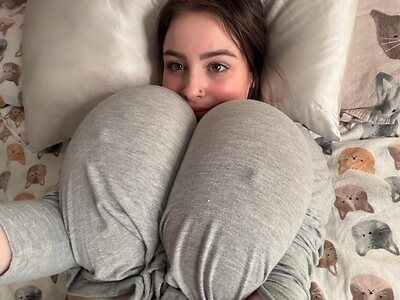 Abby R astar_xo leaked photo #19