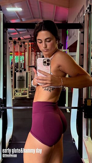 Abby Rathbone
