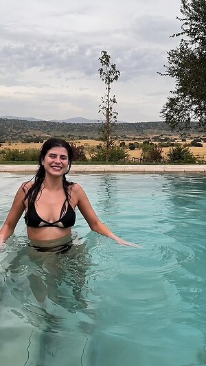 Abbyimu leaked photo #13