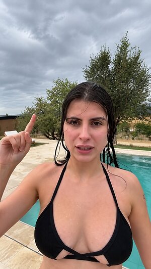 Abbyimu leaked photo #30