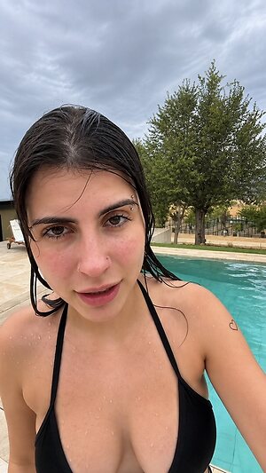 Abbyimu leaked photo #31