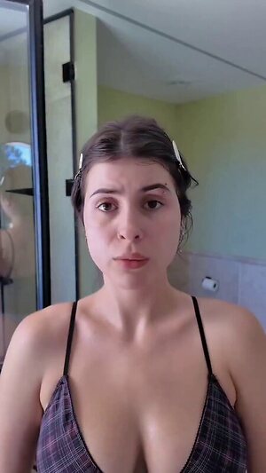 Abbyimu