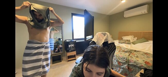 Abbyimu leaked photo #55