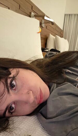 Abbyimu leaked photo #57