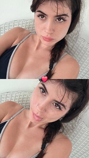 Abbyimu