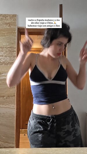 Abbyimu
