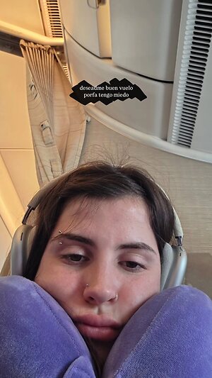 Abbyimu leaked photo #65