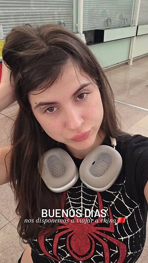 Abbyimu leaked photo #66
