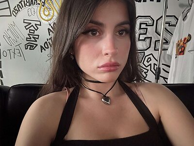 Abbyimu