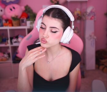 Abbyimu leaked photo #78