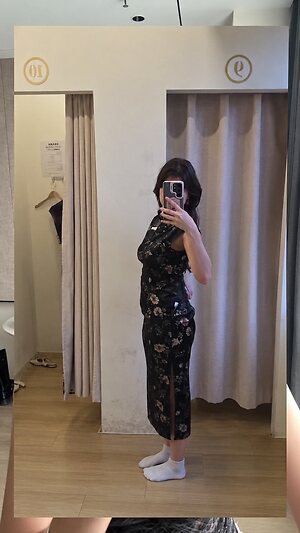 Abbyimu leaked photo #91