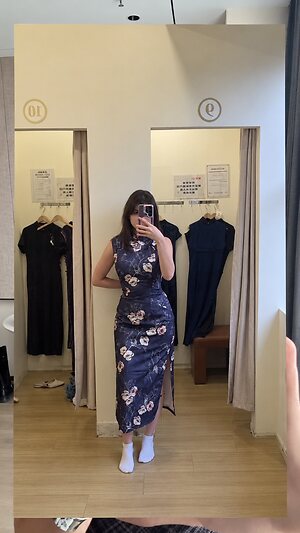 Abbyimu leaked photo #92