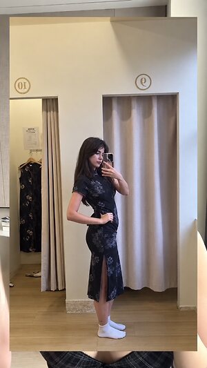 Abbyimu leaked photo #93