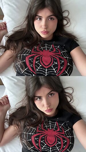 Abbyimu leaked photo #98